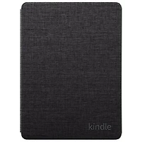 Amazon Kindle Paperwhite (11th Generation) Fabric Cover