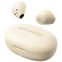 Urbanista Lisbon In-Ear True Wireless Earbuds