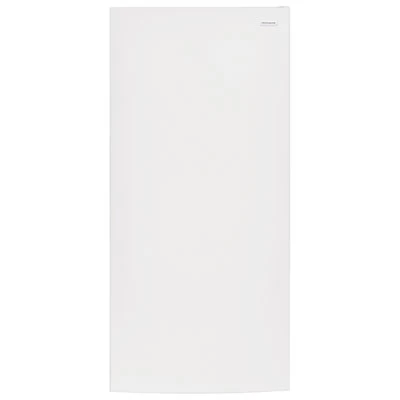 Frigidaire 20 Cu. Ft. Frost-Free Upright Freezer (FFUE2022AW) - White