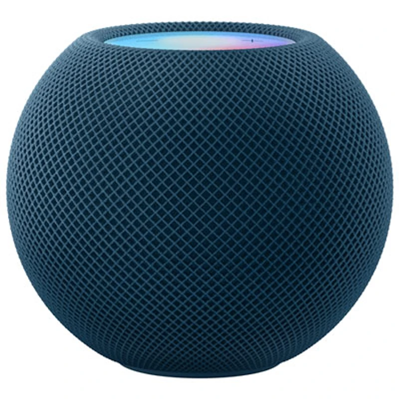 Apple HomePod mini