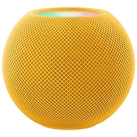 Apple HomePod mini - Yellow