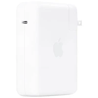 Apple 140W USB-C Power Adapter (MLYU3AM/A)