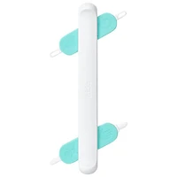 Fridababy 3-in-1 Picker Kit (NF039)