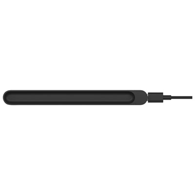 Microsoft Surface Slim Pen Charger - Black