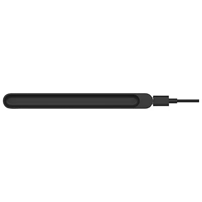 Microsoft Surface Slim Pen Charger - Black