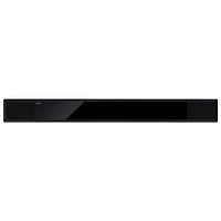 Open Box - Sony HTA7000 500-Watt 7.1.2 Channel Dolby Atmos Sound Bar