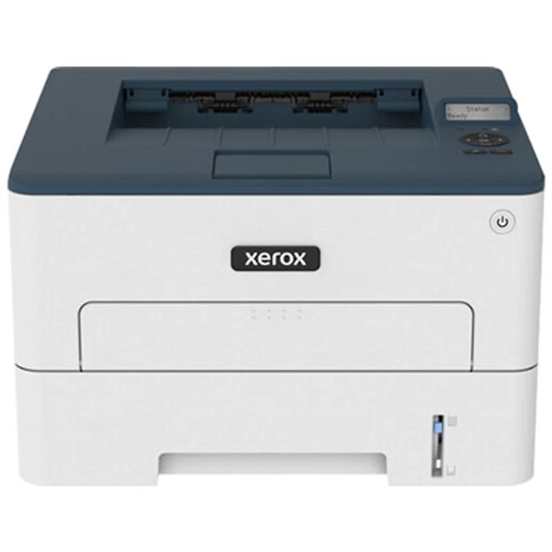 Xerox Monochrome Wireless Laser Printer (B230/DNI)