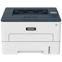 Xerox Monochrome Wireless Laser Printer (B230/DNI)