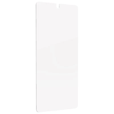InvisibleShield by ZAGG Glass Elite Screen Protector for Galaxy A53