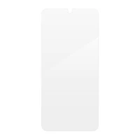 InvisibleShield by ZAGG Fusion D3O Screen Protector for Galaxy S22