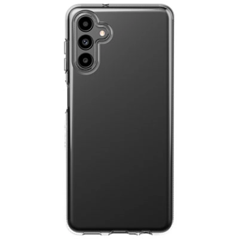 tech21 Evo Lite Fitted Case for Galaxy A13 - Clear