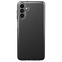 tech21 Evo Lite Fitted Case for Galaxy A13 - Clear
