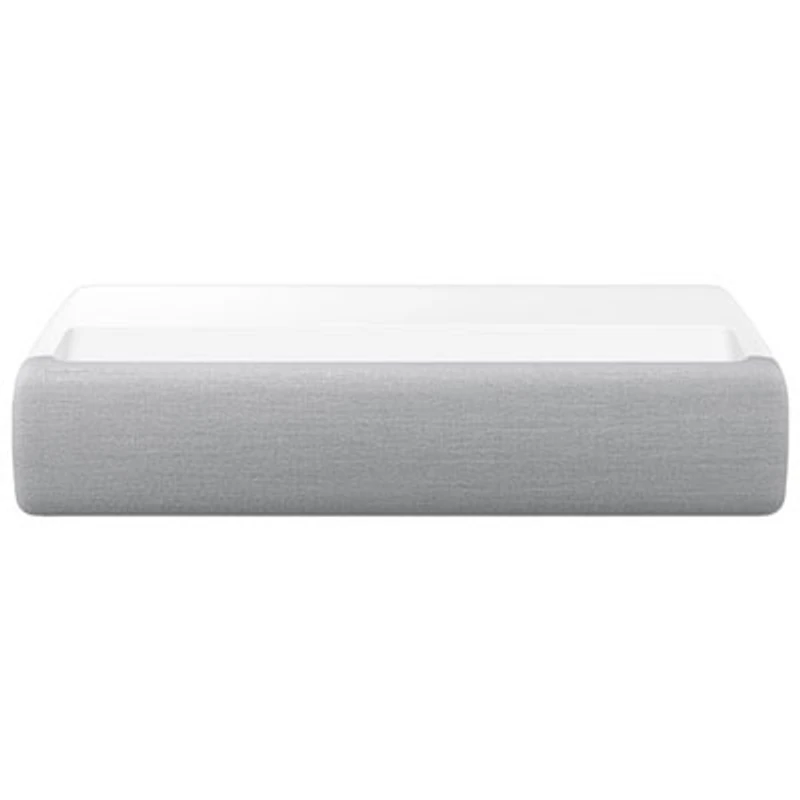 Open Box - Samsung The Premiere 4K UHD Home Theatre Projector (SP-LSP9TFAXZC)