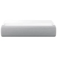 Open Box - Samsung The Premiere 4K UHD Home Theatre Projector (SP-LSP9TFAXZC)