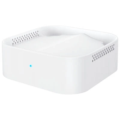 eufy Backup Battery for HomeBase 2