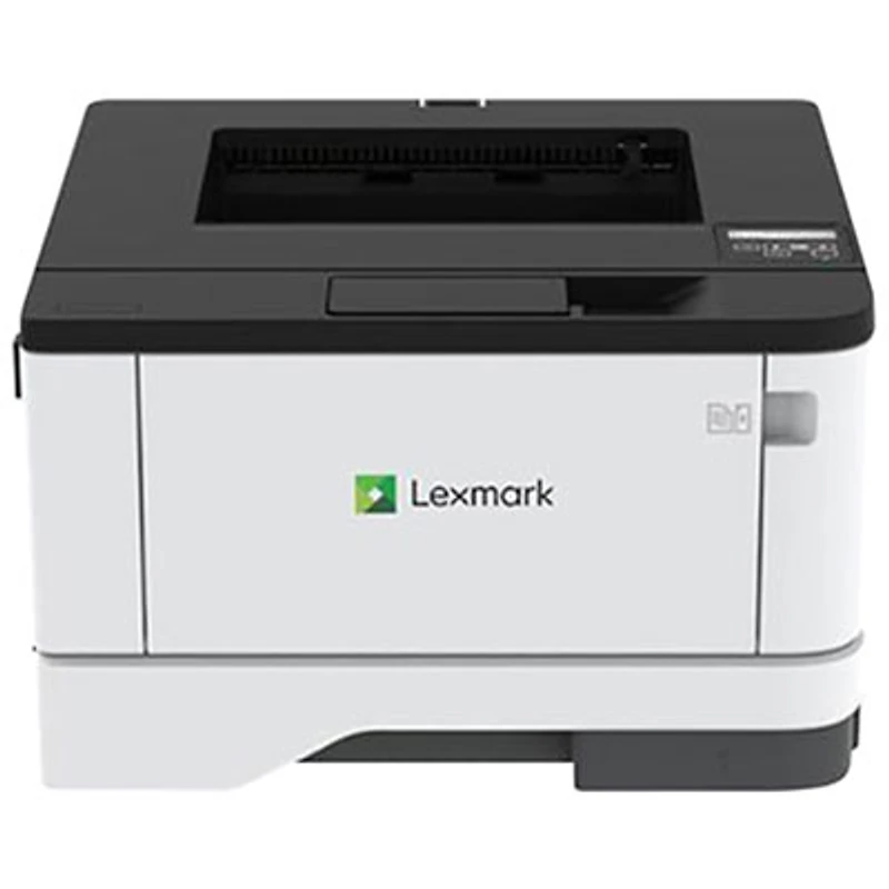 Lexmark MS431DW Monochrome Laser Printer