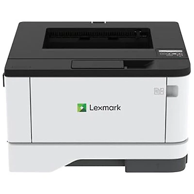 Lexmark MS431DW Monochrome Laser Printer