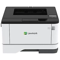 Lexmark MS431DW Monochrome Laser Printer