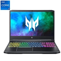 Open Box - Acer 15.6" Gaming Laptop (Intel Core i7-11800H/1TB SSD/16GB RAM/GeForce RTX 3060/Windows 10)