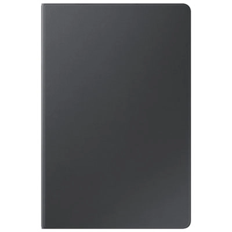 Samsung Book Cover Case for Galaxy Tab A8