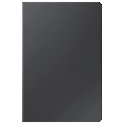 Samsung Book Cover Case for Galaxy Tab A8