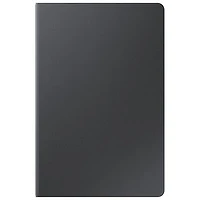 Samsung Book Cover Case for Galaxy Tab A8