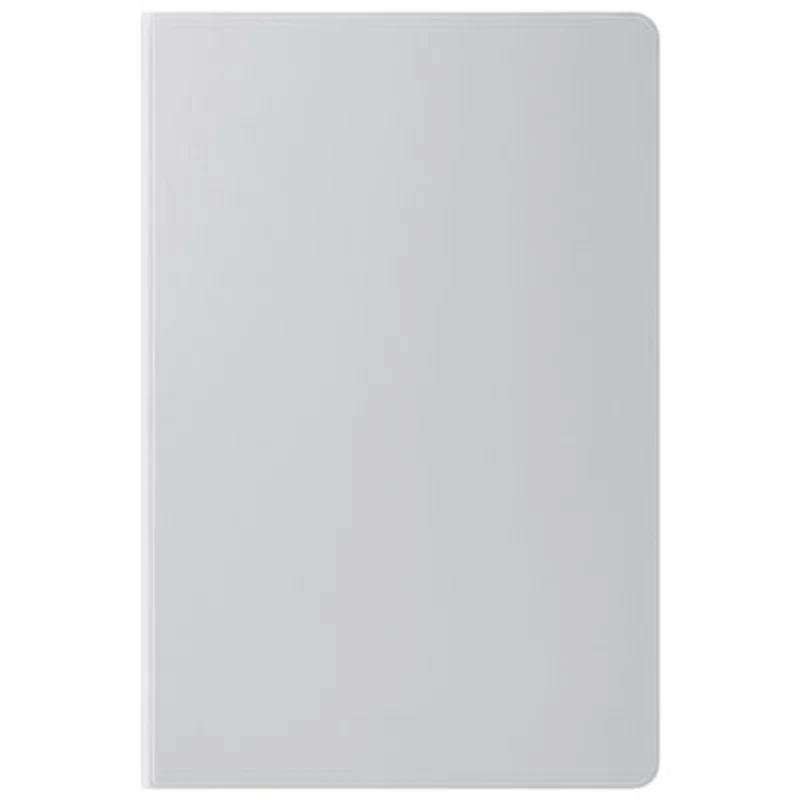 Samsung Book Cover Case for Galaxy Tab A8