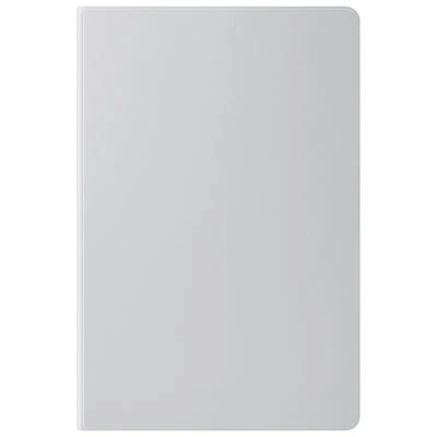 Samsung Book Cover Case for Galaxy Tab A8