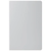 Samsung Book Cover Case for Galaxy Tab A8
