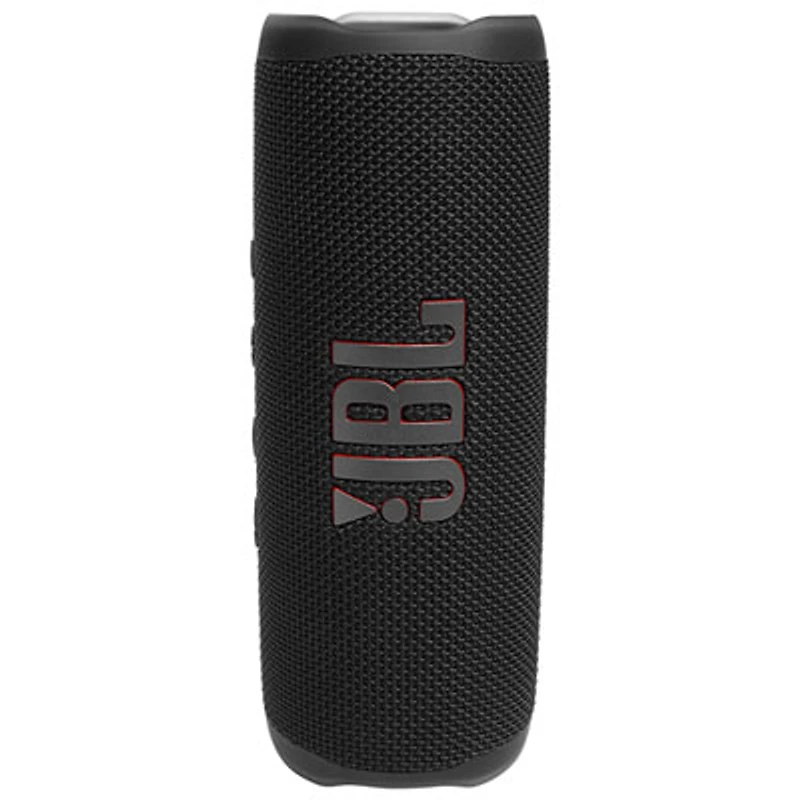 JBL Flip 6 Waterproof Bluetooth Wireless Speaker