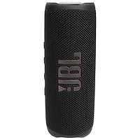 JBL Flip 6 Waterproof Bluetooth Wireless Speaker