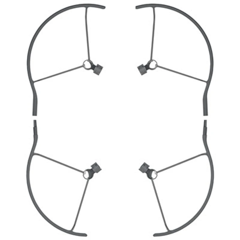 DJI Mavic 3 Propeller Guards