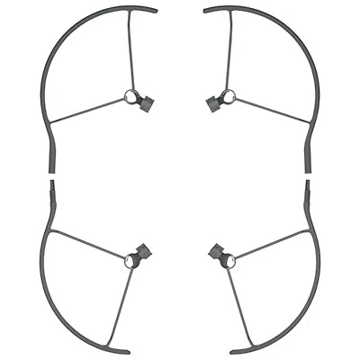 DJI Mavic 3 Propeller Guards