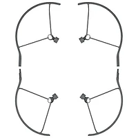 DJI Mavic 3 Propeller Guards