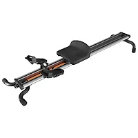 Tut Fitness Rower Accessory/Attachment