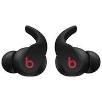 Beats By Dr. Dre Fit Pro In-Ear Noise Cancelling True Wireless Earbuds - Black