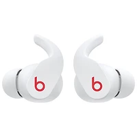 Beats By Dr. Dre Fit Pro In-Ear Noise Cancelling True Wireless Earbuds - White