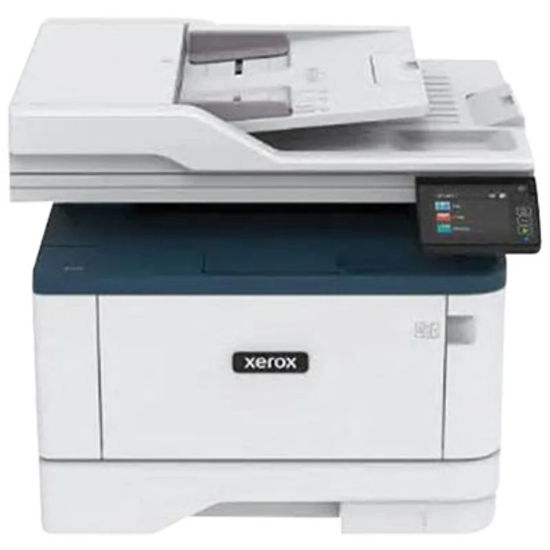 Xerox VersaLink B315/DNI Monochrome Wireless All-In-One Laser Printer