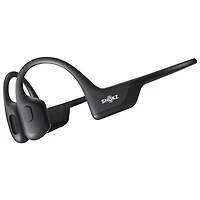 Shokz OpenRun Pro Bone Conduction Open-Ear Bluetooth Headphones
