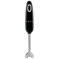 Smeg 50's Style 350-Watt Immersion Blender