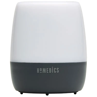 HoMedics SoundSpa Traveler Sound Machine (SS-1000)