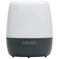 HoMedics SoundSpa Traveler Sound Machine (SS-1000)