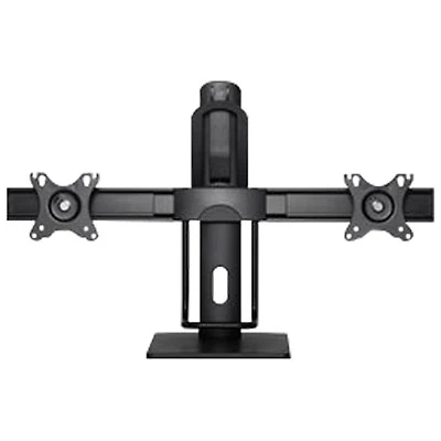 IntekView Double Monitor Stand (MS402)