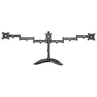 IntekView Triple Monitor Stand (MS303)