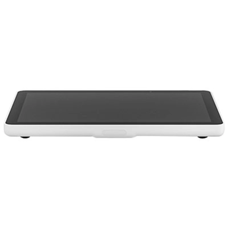 Logitech Tap IP - White