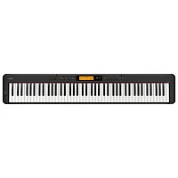 Casio CDP-S360CS 88-Key Weighted Action Digital Piano