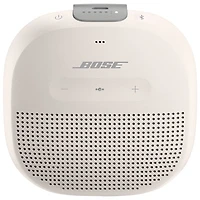 Bose SoundLink Micro Rugged Waterproof Bluetooth Wireless Speaker