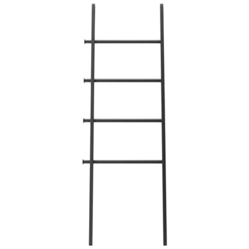 Umbra Leana Ladder Clothes/Towel Rack