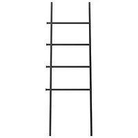 Umbra Leana Ladder Clothes/Towel Rack