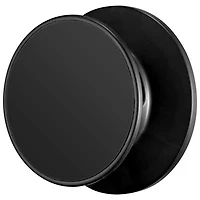 JOBY GripTight Smartphone Wall Mount with MagSafe (JB01754)